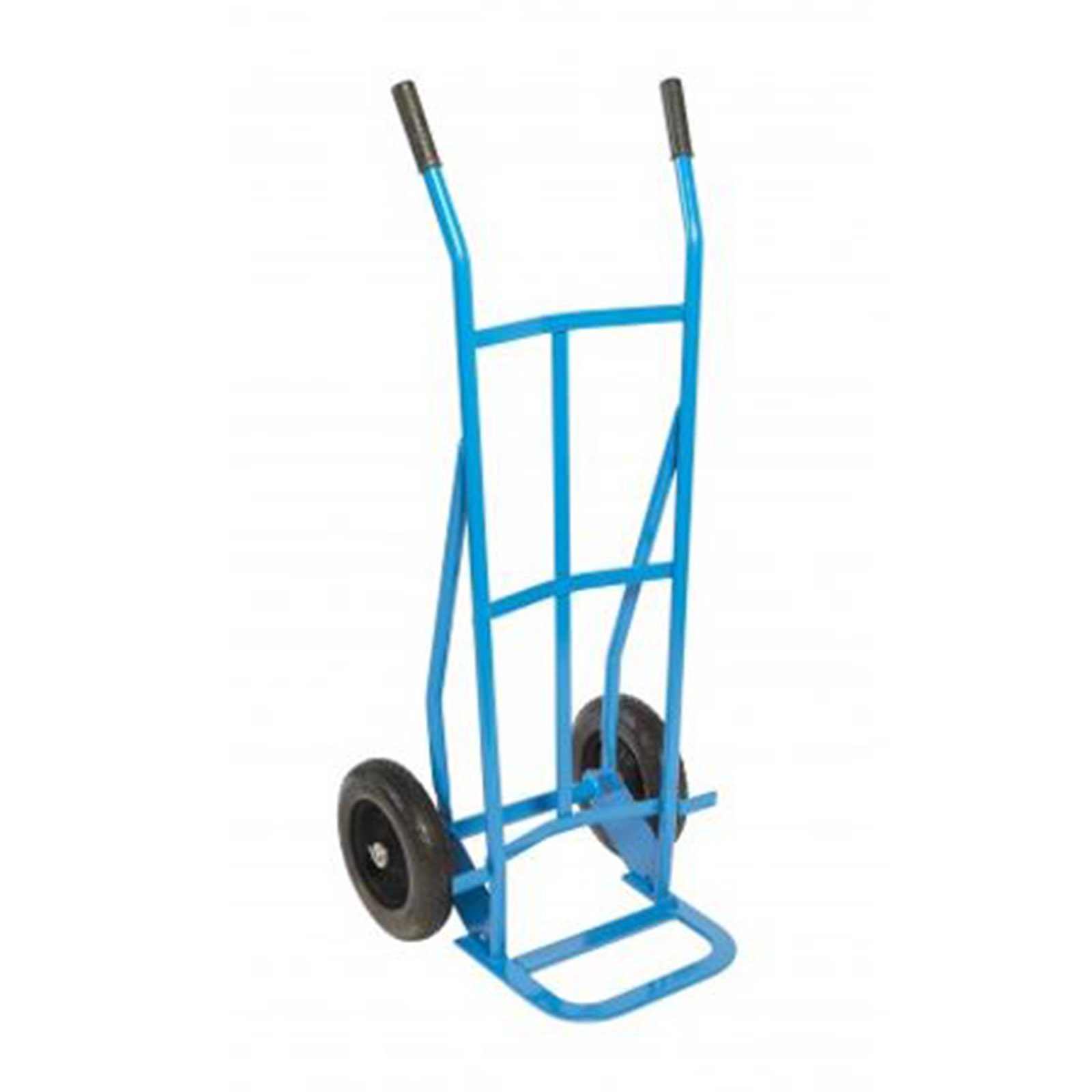 Wheelbarrows | Brisbane & Gold Coast | Vetner