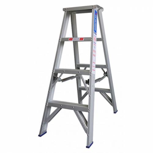 indalex-tradesman-aluminium-double-sided-step-ladder-6ft-1-8m