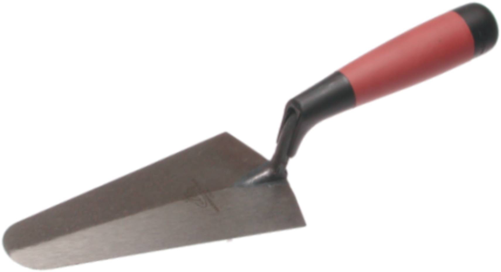 marshalltown gauging trowel