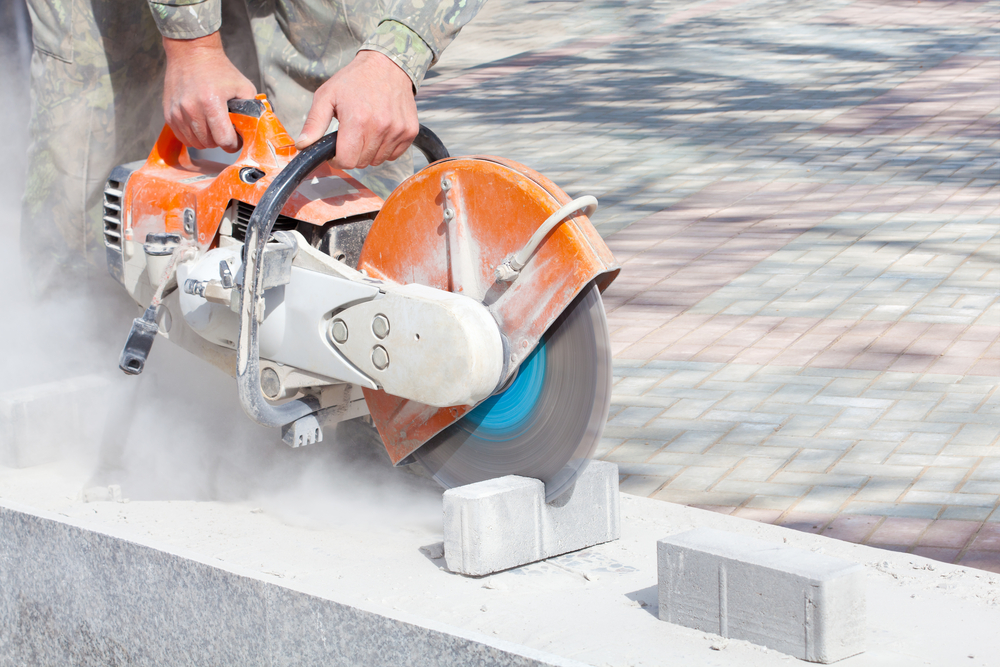 tips-for-a-perfect-concrete-saw-cut-vetner-pty-ltd