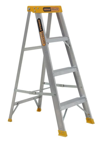 Attic Ladders - Bunnings Australia