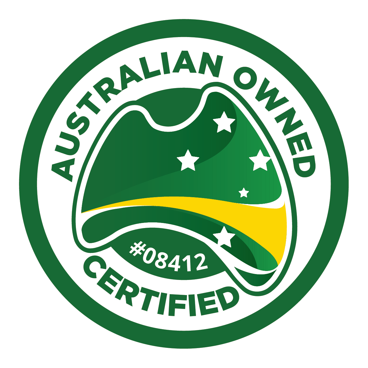 Vetner Australian Owned