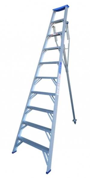 Orchard Ladders